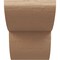 Ekena Millwork 6in. W x 8in. H x 28in. L Crestline Woodgrain TimberThane Rafter Tail, Primed Tan RFTUR06X08X28CRERCPR - alternate 5